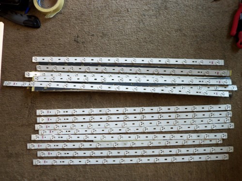 SVS650A02_REV9_12LED_131205 (LTA650FJ01).JPG