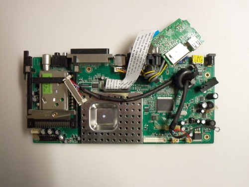 SP-706.jpg