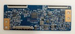 T420HVN06.3 FX-5550T15C11 50"