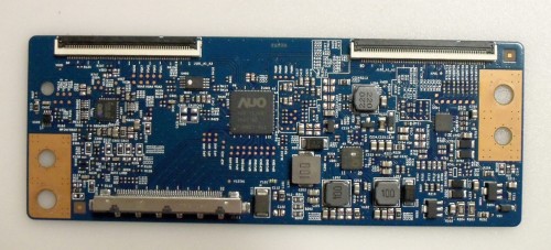 T420HVN06.3 (FX-5550T15C11).jpg
