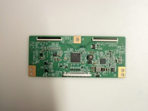 V460HJ1-C01 (M$35-D059637) 46"