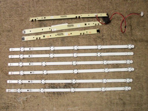 SVV500A51A_5LED_REV04_150730 + SVV500A51A_5LED_REV04_150730 (VES500UNDA-2D-N11).JPG