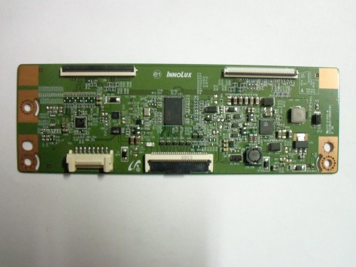 6B01M000GP804.jpg