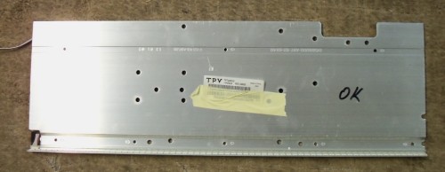 V68 40-A97-20 (TPV TPT420H2-HVN04).jpg