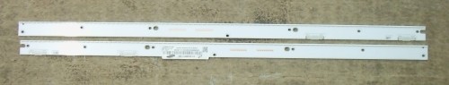 R1380L + L1469L (CY-XK065FLLV5H).jpg