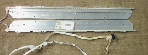 3660L-0404A (LC420EUF).jpg