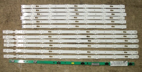BN41-02378A + LM41-00109X + LM41-00109Y (CY-WJ055HGLV4H).jpg