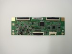 HV480FH2 60044 CY-GJ048BGEV7H