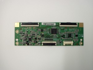 HV480FH2 60044 CY-GJ048BGEV7H