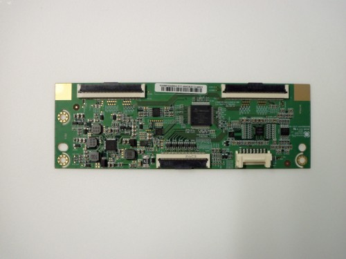 HV480FH260044.jpg