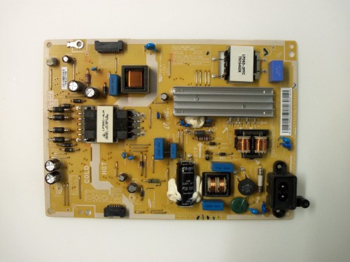BN44-00699A (L48SF_ESM).JPG
