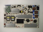 EAY60803402 (YP47LPBD) 47"