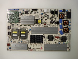 EAY60803402 (YP47LPBD) 47"