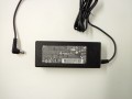 LG DA-65F19.jpg