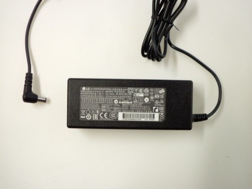 LG DA-65F19.jpg