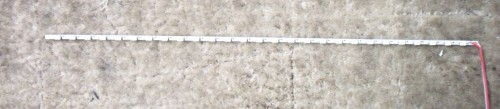 HB.L.717-101-05.jpg