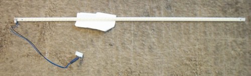 LMB-2160BM11 (T216HAE1-DB).jpg