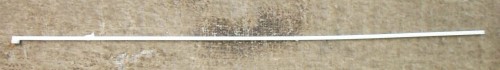 DY27L42A-V02 (DW270EN).jpg