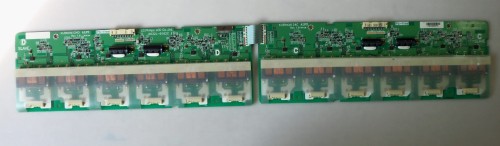6632L-0161C + 6632L-0162C.jpg