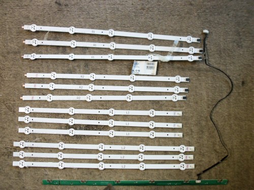 6637L-0024A + 6916L-1259A + 6916L-1260A + 6916L-1261A + 6916L-1262A.JPG
