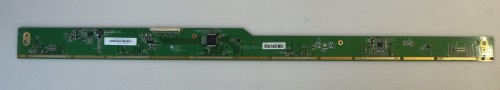 HR270WU1-100, HX8873-C, H407NK9.jpg