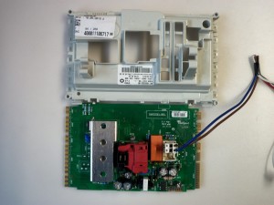 859991537781 (W11090222)