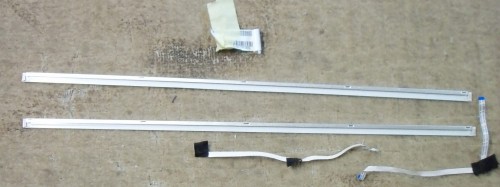 M215HW01.jpg