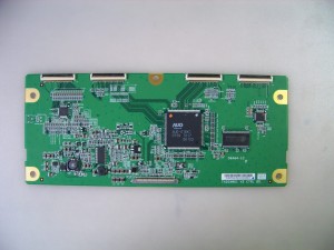 T420XW01 V5 (TS-5542T01046)