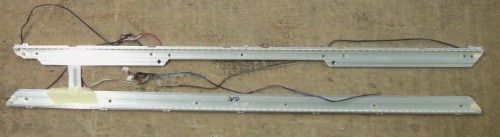 SLED_2011SRS37_L_35_GD_REV0.2 (V370H4-LE1).jpg