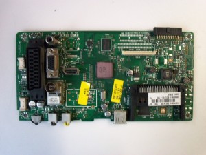 17MB62-1 (10076854)