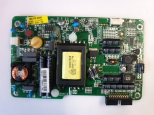 17IPS60-3 (20554697)