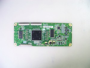 M240UW01 (TT-5524M01011)