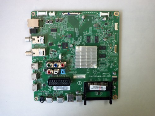 715G7030-M0D-B01-005N.JPG
