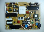 BN44-00357A PSLF171B02A PD46AF1E_ZSM 40"