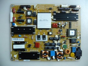BN44-00357A PSLF171B02A PD46AF1E_ZSM 40"