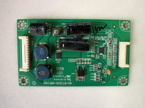 40-RT3210-DRF2XG.JPG