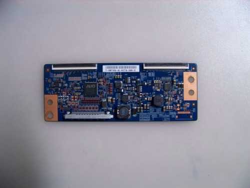 T500HVD02.0.JPG