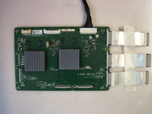 715RLPCB0000000252