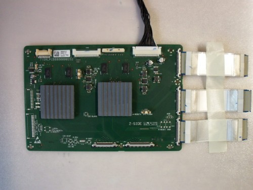 715RLPCB0000000252.JPG