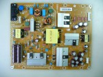 715G6353-P01-001-002H PLTVDP331XAU1 40"