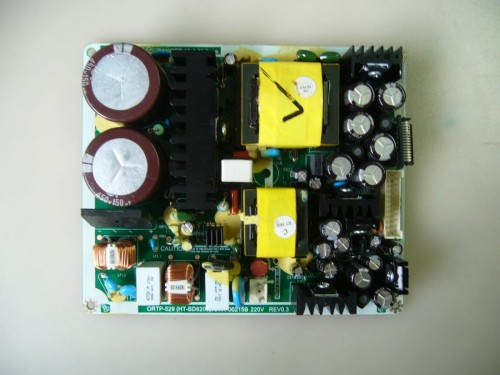 AH44-00215B.JPG