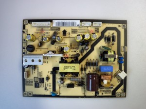 S-TVC0220250CJ00 (LC10-22W)