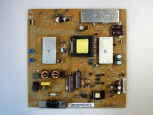 RDENCA412WJQZ (FSP046-3FS01)