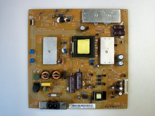 RDENCA412WJQZ (FSP046-4FS01).JPG