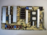 BN44-00603A (PSPF881503A)