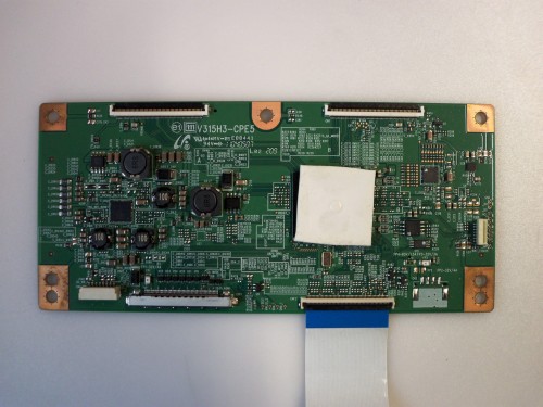 315H3-CPE5 (M35-D056999).JPG