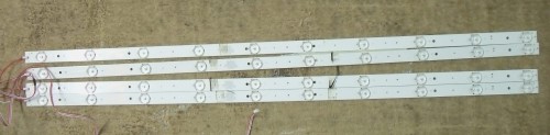 ZDCX39D10-ZC14FG-05 (CX390DLEDM).jpg
