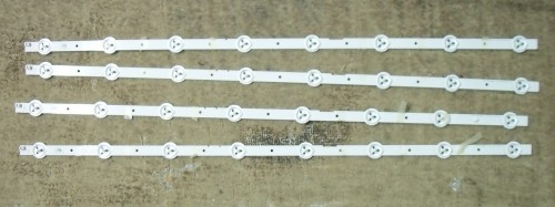 SVG320AE1_REV3_121114.jpg
