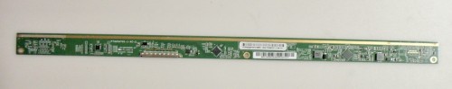 PT320AT01-1-XC-2 (HKTH00, T35G).jpg