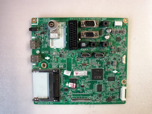 EAX65120904 (1.0).JPG